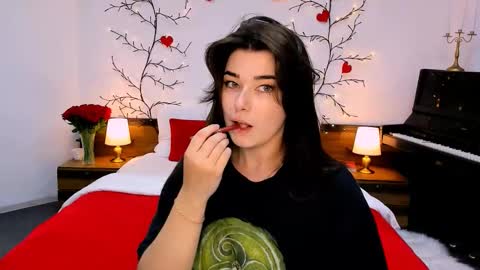 Ari online show from 09-09-25, 09:09