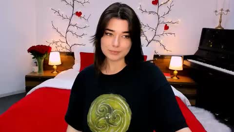 Ari online show from 09-10-25, 09:09