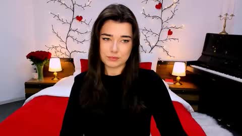 Ari online show from 09-11-25, 09:20