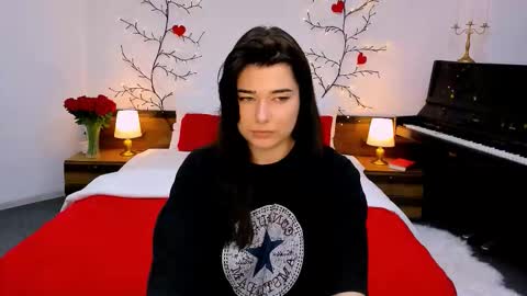 Ari online show from 10-09-25, 09:18