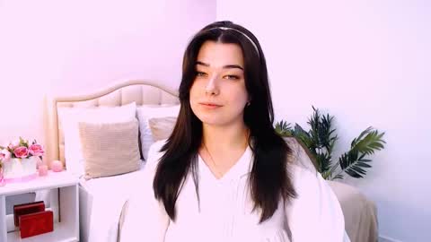 Ari online show from 10-15-25, 09:20