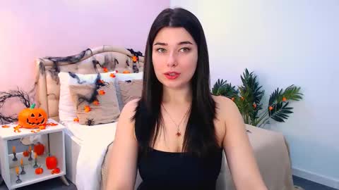 Ari online show from 11-06-25, 01:45