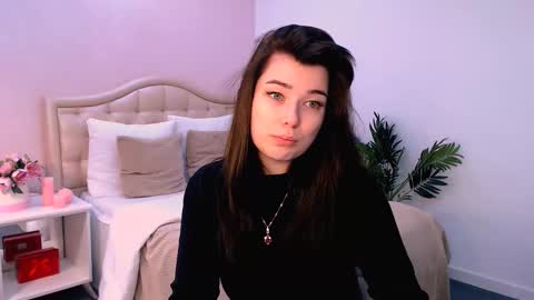 Ari online show from 11-27-25, 09:11