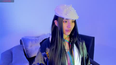 Arigy  Everyday From 1430 to 2130 Col Time online show from 01-07-25, 06:45