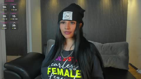 Arigy  Everyday From 1430 to 2130 Col Time online show from 01-19-25, 03:53