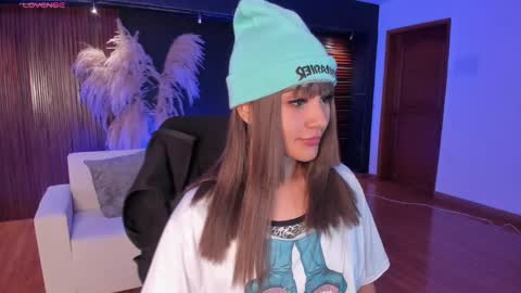 Arigy  Everyday From 1430 to 2130 Col Time online show from 01-26-25, 12:54