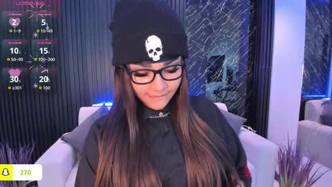 Arigy  Everyday From 1430 to 2130 Col Time online show from 11-23-25, 01:00