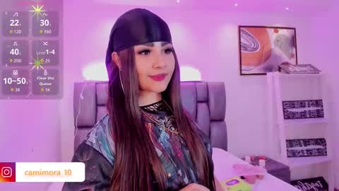 Arigy  Everyday From 1430 to 2130 Col Time online show from 02-08-26, 12:30