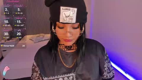 Arigy  Everyday From 1430 to 2130 Col Time online show from 03-21-26, 08:23