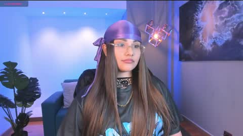 Arigy  Everyday From 1430 to 2130 Col Time online show from 04-03-26, 01:31