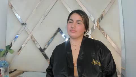 ariht online show from 07-14-26, 02:05