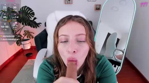 Ari  online show from 02-08-26, 09:51