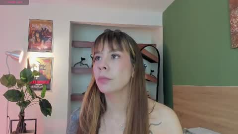 Snapshot of arii_anna_ chatting on 07-20-26, 07:38 Arii Anna online show from 07-20-26, 07:38