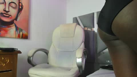 ari 3 online show from 12-20-24, 08:45