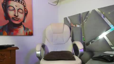 ari 3 online show from 01-30-25, 03:44