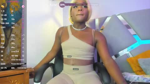 ari 3 online show from 09-18-25, 07:49