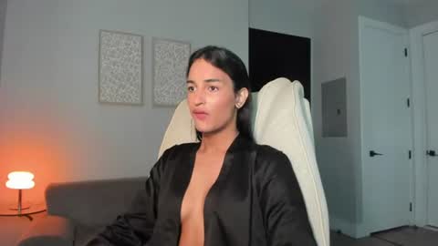 Aria online show from 08-09-26, 10:47