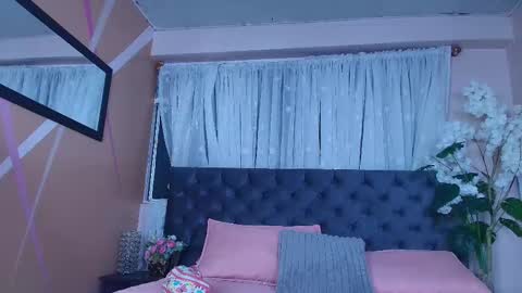 Ariia sweett online show from 03-22-26, 03:32