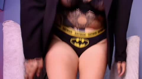 Snapshot of ariia_sweett chatting on 05-08-26, 04:18 Ariia sweett online show from 05-08-26, 04:18