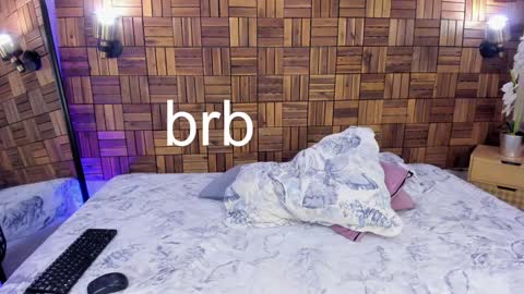 Snapshot of ariiaa_1 chatting on 02-03-25, 11:05 ARIANNA online show from 02-03-25, 11:05