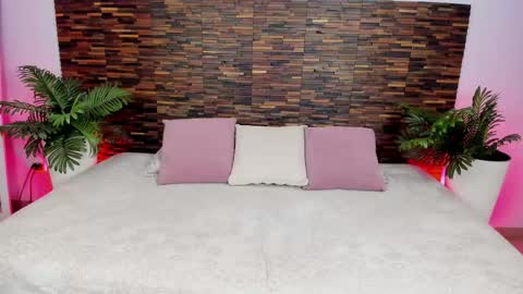 ARIANNA online show from 03-26-26, 05:13