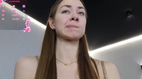 Ariadna online show from 02-01-25, 08:18