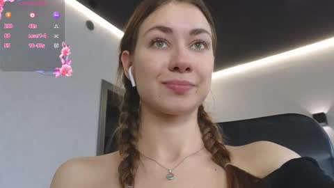 Ariadna online show from 03-04-25, 08:13