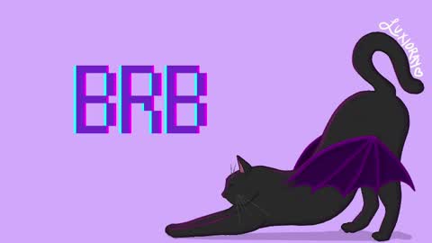 Ariadna online show from 03-07-25, 08:02