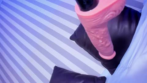  Arianna  online show from 02-01-25, 08:26