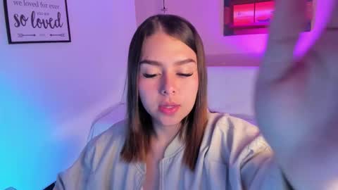  Arianna  online show from 09-21-25, 02:29