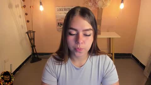  Arianna  online show from 11-27-25, 02:19