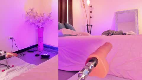  Arianna  online show from 02-06-26, 01:58