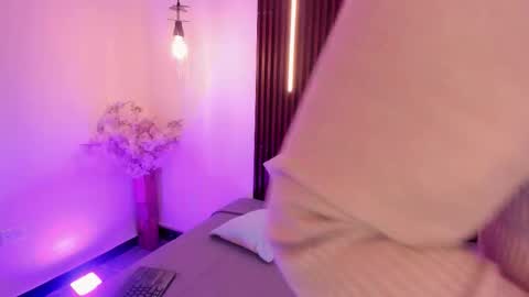  Arianna  online show from 03-05-26, 02:02