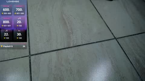 Ariies13 online show from 01-29-25, 03:04