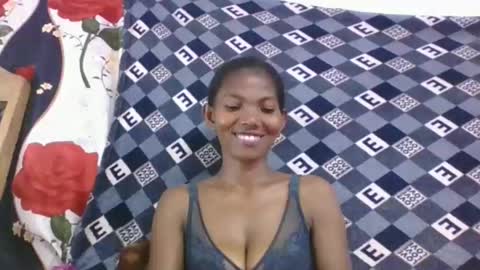 Snapshot of arijakaldy chatting on 02-23-26, 07:00 arijakaldy online show from 02-23-26, 07:00