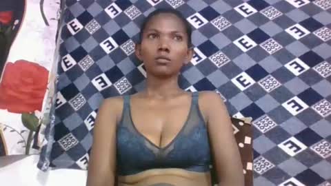 Snapshot of arijakaldy chatting on 02-24-26, 07:06 arijakaldy online show from 02-24-26, 07:06