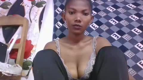 Snapshot of arijakaldy chatting on 02-28-26, 04:35 arijakaldy online show from 02-28-26, 04:35