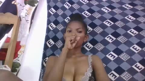 Snapshot of arijakaldy chatting on 02-28-26, 04:41 arijakaldy online show from 02-28-26, 04:41