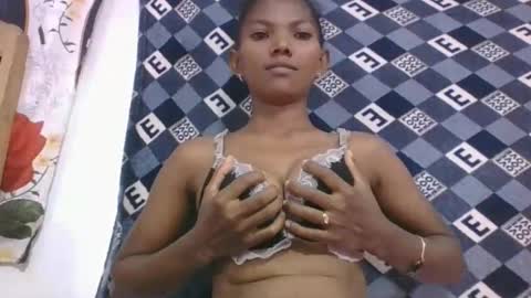 Snapshot of arijakaldy chatting on 03-01-26, 05:15 arijakaldy online show from 03-01-26, 05:15