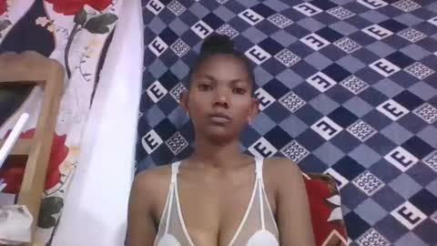 Snapshot of arijakaldy chatting on 03-02-26, 05:41 arijakaldy online show from 03-02-26, 05:41