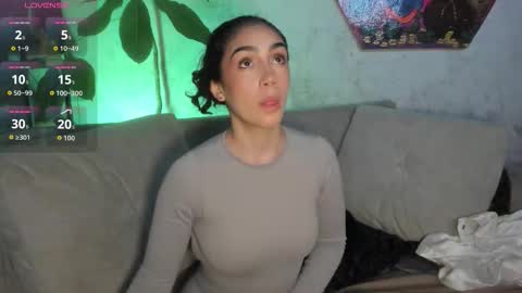 AriKohler online show from 02-22-26, 02:56