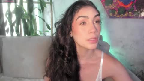 Snapshot of arikohler chatting on 07-19-26, 08:12 AriKohler online show from 07-19-26, 08:12