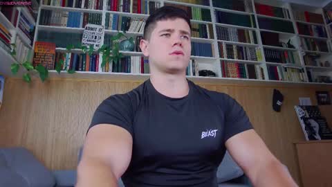 A n g e l  f r o m  H e l l online show from 09-23-25, 06:16