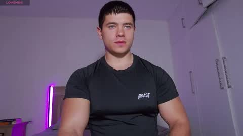 A n g e l  f r o m  H e l l online show from 02-13-26, 08:10