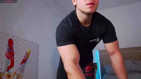 A n g e l  f r o m  H e l l online show from 03-22-26, 07:56