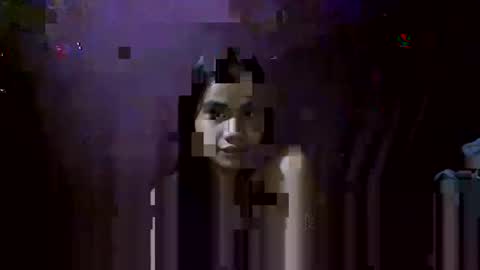 hi follow me its ARI  online show from 12-21-25, 02:24