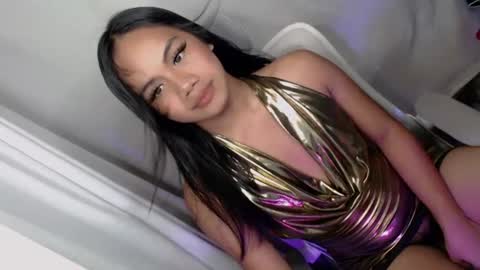 hi follow me its ARI  online show from 06-18-26, 11:47