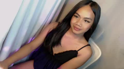 hi follow me its ARI  online show from 06-19-26, 11:25