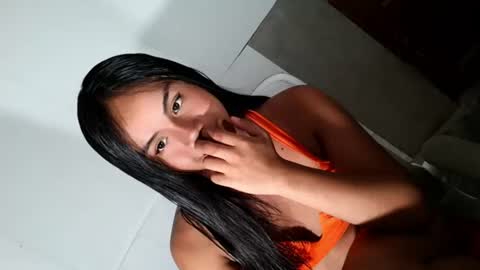 hi follow me its ARI  online show from 06-22-26, 12:57