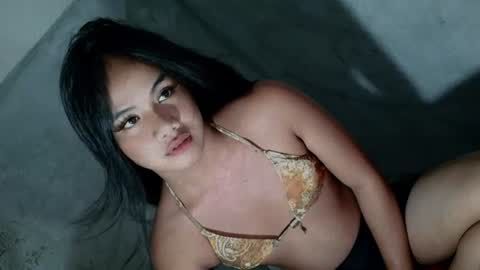 hi follow me its ARI  online show from 06-24-26, 06:18
